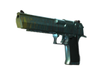 Desert Eagle | Hand Cannon image